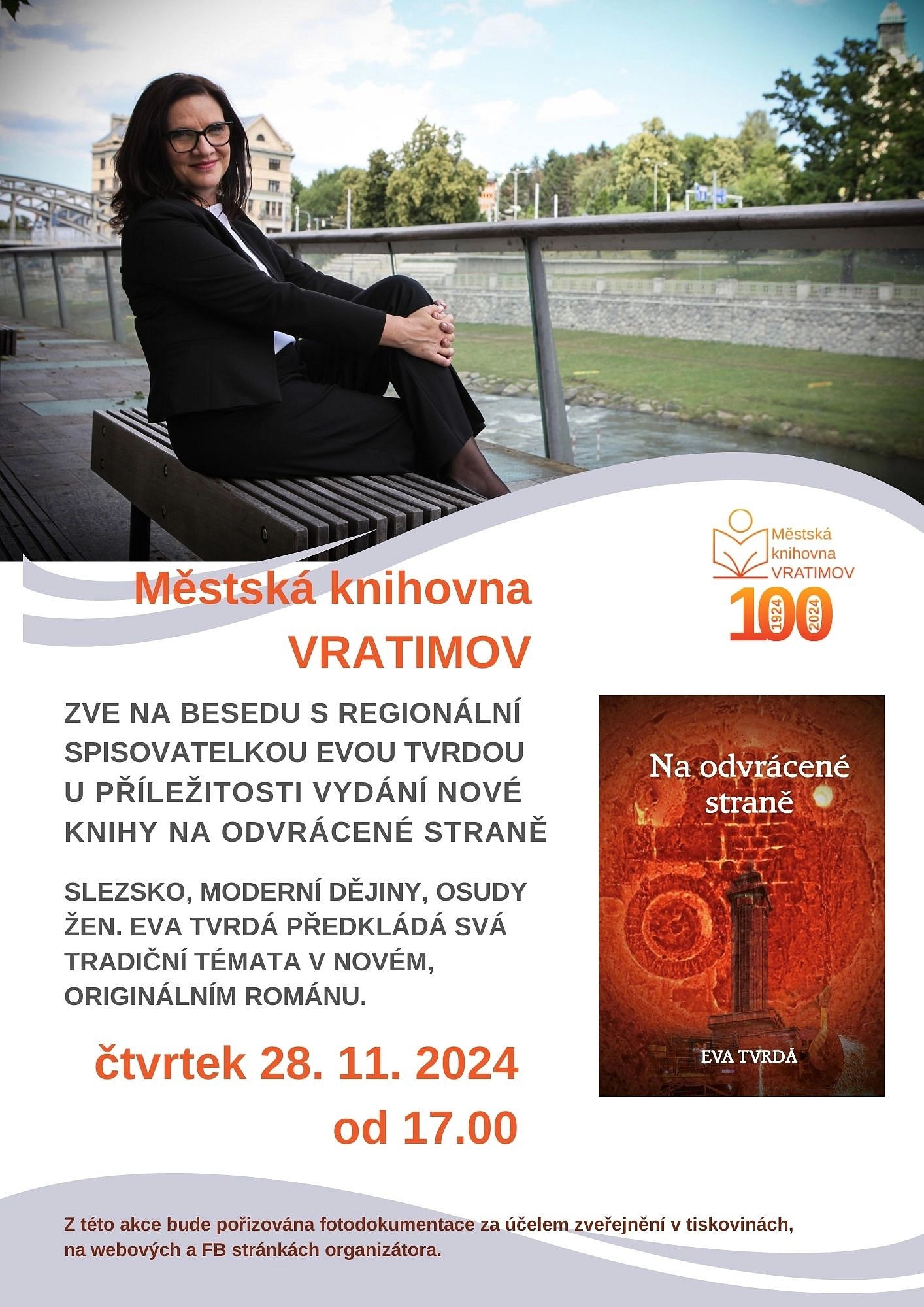 BESEDA 28.11 2024