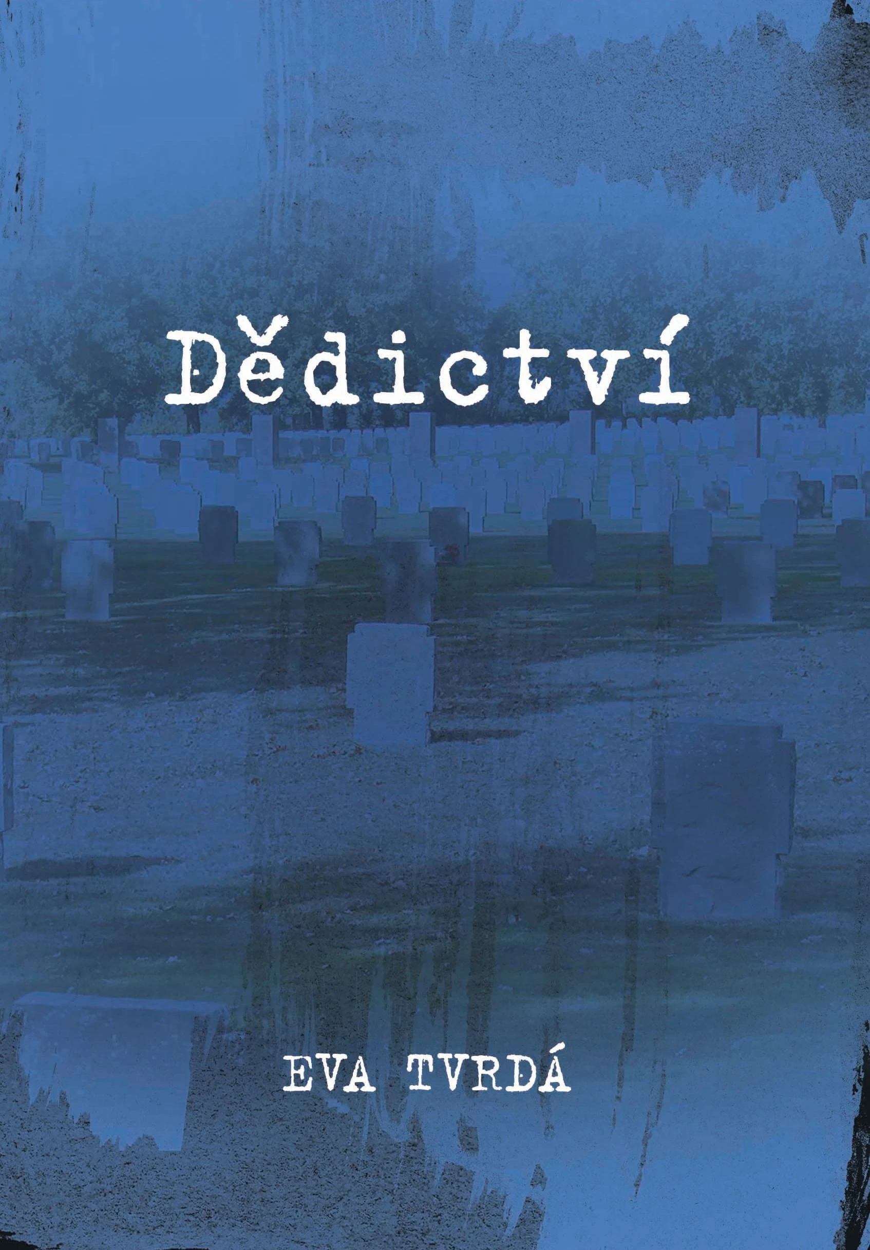 Dědictví v novém vydání