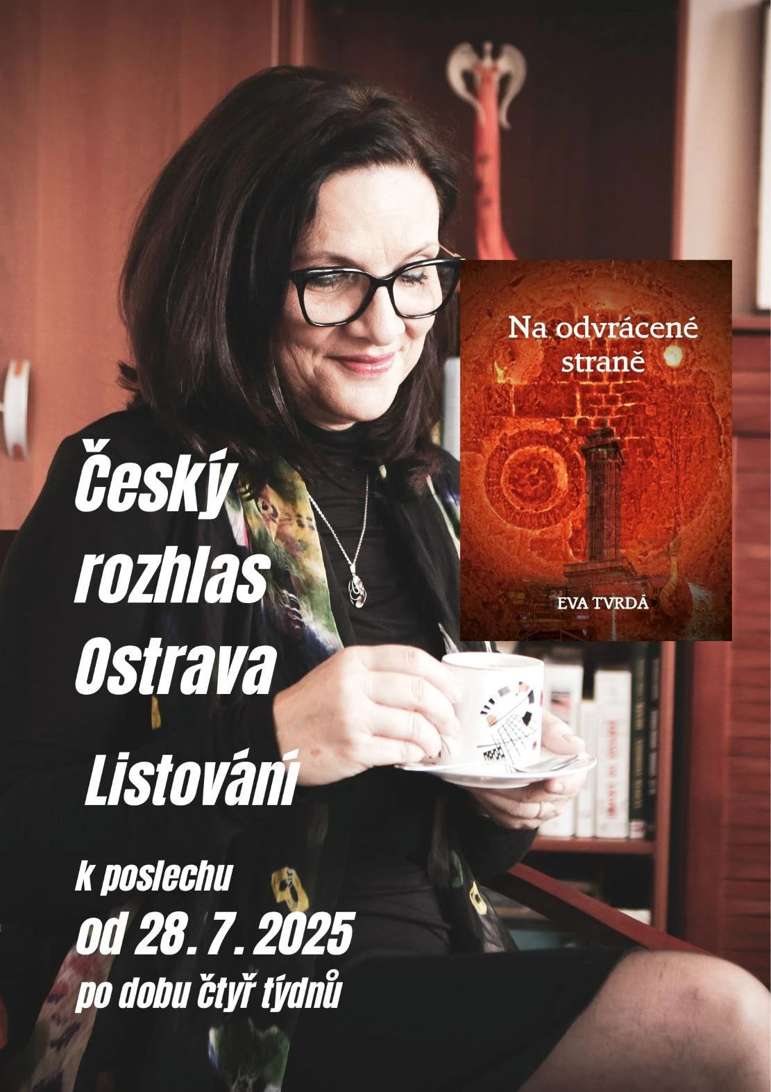 Eva
